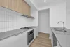 80 Carnival Boulevard, Berwick, Vic 3806-Image