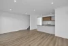 80 Carnival Boulevard, Berwick, Vic 3806-Image