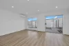80 Carnival Boulevard, Berwick, Vic 3806-Image