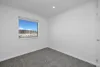 80 Carnival Boulevard, Berwick, Vic 3806-Image