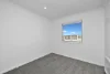 80 Carnival Boulevard, Berwick, Vic 3806-Image