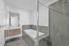 80 Carnival Boulevard, Berwick, Vic 3806-Image