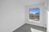 80 Carnival Boulevard, Berwick, Vic 3806-Image