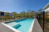 80 Cunningham Drive North, Coomera, Qld 4209