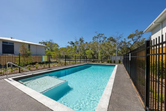 80 Cunningham Drive North, Coomera, Qld 4209 - For Rent