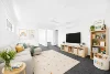 80 Cunningham Drive North, Coomera, Qld 4209-Image