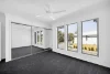 80 Cunningham Drive North, Coomera, Qld 4209-Image