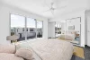 80 Cunningham Drive North, Coomera, Qld 4209-Image