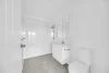 80 Cunningham Drive North, Coomera, Qld 4209-Image