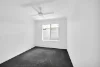 80 Cunningham Drive North, Coomera, Qld 4209-Image