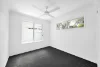80 Cunningham Drive North, Coomera, Qld 4209-Image