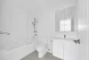80 Cunningham Drive North, Coomera, Qld 4209-Image