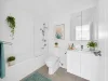 80 Cunningham Drive North, Coomera, Qld 4209-Image