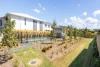 80 Cunningham Drive North, Coomera, Qld 4209-Image
