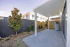 80 Cunningham Drive North, Coomera, Qld 4209-Image