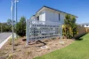 80 Cunningham Drive North, Coomera, Qld 4209-Image