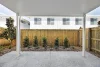 80 Cunningham Drive North, Coomera, Qld 4209-Image