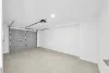 80 Cunningham Drive North, Coomera, Qld 4209-Image