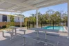 80 Cunningham Drive North, Coomera, Qld 4209-Image