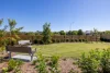 80 Cunningham Drive North, Coomera, Qld 4209-Image