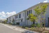 80 Cunningham Drive North, Coomera, Qld 4209-Image