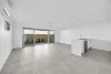 80 Cunningham Drive North, Coomera, Qld 4209-Image