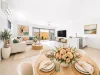 80 Cunningham Drive North, Coomera, Qld 4209-Image