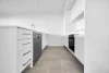 80 Cunningham Drive North, Coomera, Qld 4209-Image