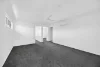 80 Cunningham Drive North, Coomera, Qld 4209-Image