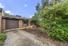 80 Dexter Street, Cook ACT 2614-Image