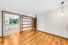 80 Dexter Street, Cook ACT 2614-Image