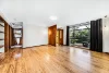 80 Dexter Street, Cook ACT 2614-Image