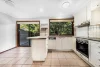 80 Dexter Street, Cook ACT 2614-Image