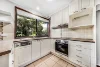 80 Dexter Street, Cook ACT 2614-Image