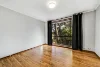 80 Dexter Street, Cook ACT 2614-Image
