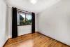 80 Dexter Street, Cook ACT 2614-Image