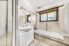 80 Dexter Street, Cook ACT 2614-Image