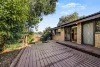 80 Dexter Street, Cook ACT 2614-Image