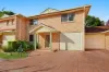 80 Flora Street, Kirrawee, NSW 2232