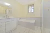 80 Flora Street, Kirrawee, NSW 2232-Image