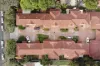 80 Flora Street, Kirrawee, NSW 2232-Image