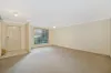 80 Flora Street, Kirrawee, NSW 2232-Image