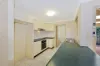 80 Flora Street, Kirrawee, NSW 2232-Image