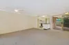 80 Flora Street, Kirrawee, NSW 2232-Image