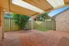 80 Flora Street, Kirrawee, NSW 2232-Image