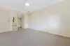 80 Flora Street, Kirrawee, NSW 2232-Image