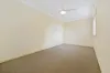 80 Flora Street, Kirrawee, NSW 2232-Image