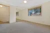 80 Flora Street, Kirrawee, NSW 2232-Image