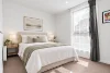 80 Hanna Street, Noble Park, Vic 3174-Image