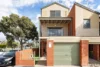 80  Kynoch Lane, Maribyrnong, Vic 3032